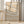 Tablou înramat „Beige Lines 01” de Pictufy Studio