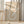 Tablou înramat „Beige Lines 02” de Pictufy Studio