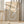 Tablou înramat „Beige Lines 02” de Pictufy Studio