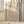 Tablou înramat „Beige Lines 04” de Pictufy Studio