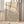 Tablou înramat „Beige Lines 04” de Pictufy Studio