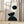 Tablou înramat „Collage 06” de Pictufy Studio
