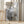 Tablou înramat „Twist” de Pictufy Studio II