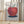 Tablou înramat „This is an Apple” de Pictufy Studio II