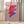 Tablou înramat „Lightning” de Pictufy Studio