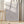 Tablou înramat „Two Doves” de Pictufy Studio II