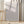 Tablou înramat „Hand Drawing” de Pictufy Studio II