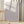 Tablou înramat „Hand Drawing” de Pictufy Studio II