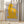 Tablou înramat „Yellow Figure” de Pictufy Studio II