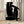 Tablou înramat „Figure No 12” de Pictufy Studio II