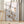 Tablou înramat „Eucalyptus Creative Gold 03” de Pictufy Studio III