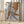 Tablou înramat „Lovers Beige” de Pictufy Studio II