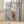 Tablou înramat „Pampas Grass Grey” de Pictufy Studio III