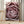 Tablou înramat „Pink Rose No 04” de Pictufy Studio III
