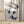 Tablou înramat „Shapes Shatters” de Pictufy Studio II