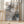 Tablou înramat „Archs Splash” de Pictufy Studio II