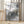 Tablou înramat „Stripes 02” de Pictufy Studio II