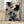 Tablou înramat „Splash Storm” de Pictufy Studio II