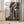 Tablou înramat „Arc de Triomphe_2” de Pictufy Studio III