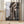Tablou înramat „Arc de Triomphe_2” de Pictufy Studio III