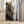 Tablou înramat „Eiffel Tower - Tour Eiffel” de Pictufy Studio III