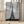 Tablou înramat „Eiffel Tower - Tour Eiffel” de Pictufy Studio III