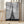 Tablou înramat „Eiffel Tower - Tour Eiffel” de Pictufy Studio III