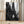 Tablou înramat „Tour Eiffel - Eiffel Tower” de Pictufy Studio III
