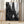 Tablou înramat „Tour Eiffel - Eiffel Tower” de Pictufy Studio III