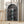 Tablou înramat „arch_capsule_001_green” de Pictufy Studio II