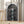 Tablou înramat „arch_capsule_001_green” de Pictufy Studio II