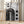 Tablou înramat „Arch_pod_002” de Pictufy Studio II