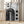 Tablou înramat „Arch_pod_002” de Pictufy Studio II