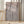 Tablou înramat „Arch_one way_003_white” de Pictufy Studio II