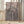 Tablou înramat „Arch_one way_004_black” de Pictufy Studio II