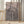 Tablou înramat „Arch_one way_004_black” de Pictufy Studio II