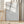 Tablou înramat „arch_two_thick_002” de Pictufy Studio II
