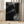 Tablou înramat „Vinyl_001” de Pictufy Studio III