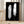 Tablou înramat „negatives_006_strokes” de Pictufy Studio II