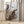 Tablou înramat „Dried_001” de Pictufy Studio III