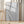Tablou înramat „Feather_006” de Pictufy Studio III
