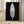 Tablou înramat „Feather_008” de Pictufy Studio III