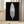 Tablou înramat „Feather_008” de Pictufy Studio III