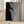 Tablou înramat „Feather_005” de Pictufy Studio III