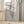 Tablou înramat „Feather_002” de Pictufy Studio III
