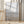Tablou înramat „Beach_Vass_001” de Pictufy Studio III