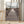 Tablou înramat „Beach_003” de Pictufy Studio III