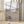 Tablou înramat „Beach_007” de Pictufy Studio III