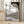 Tablou înramat „matisse_shoulder_vector_002_Black” de Pictufy Studio II
