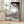 Tablou înramat „matisse_shoulder_vector_002_Black” de Pictufy Studio II